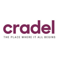 Cradel logo - Similar company to Credel
