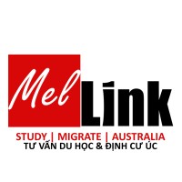 MelLink - Australian Education & Migration Agent logo - Similar company to Mellink