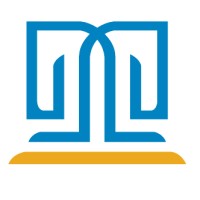 Al Mekyal Al Saudi’s labs | مختبرات المكيال السعودي logo - Similar company to مختبر المعيار الهندسي لمواد البناء- Standard Engineering Lab