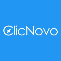 Clicnovo Marketing logo - Similar company to Legra
