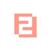 Fit2Fulfill logo - Similar company to Go Time Llc