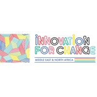 Innovation for Change - Middle East & North Africa logo - Similar company to We Can Morocco