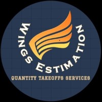 Wings Estimation logo - Similar company to Avaton Acquire