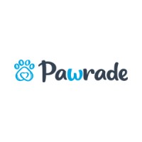Pawrade logo - Similar company to Payoff Planners