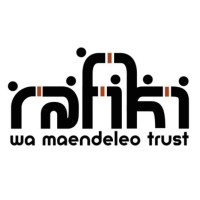 Rafiki wa Maendeleo Trust logo - Similar company to Acca Exam Prep