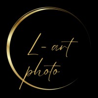 L-Art Photo logo - Similar company to Davis Cargo Llc