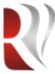 Red River Planning District logo - Similar company to Rs Distribution Services Ltd.