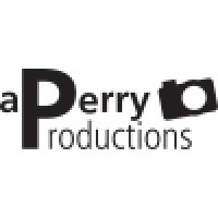 Aperryproductions - Alex Perry Photography