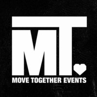 Move T Ltd logo - Similar company to Square + Fair