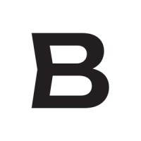 BUCCA logo - Similar company to Tektown