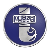 TECNOGOMMA S.R.L. logo - Similar company to Tecnogomma Srl