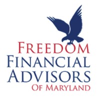 Freedom Financial Advisors of Maryland logo - Similar company to Omnitek Resources