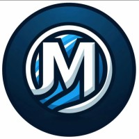 Motive Power logo - Similar company to Motive Power, Inc.