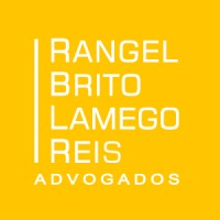 RBLR Advogados logo - Similar company to J.G. Assis De Almeida - Sociedade De Advogados