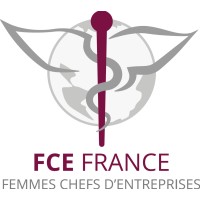FCE DAUPHINE logo - Similar company to Powehi