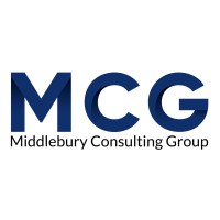 Middlebury Consulting Group logo - Similar company to Middlebury College Student Investment Committee