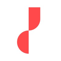 Calvin James Recruitment logo - Similar company to Crowdlytics