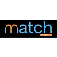 Match - La agencia logo - Similar company to Hotspot