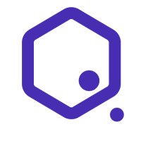 Quiver Games logo - Similar company to Purrfectpace Interactive