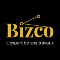 BIZCO logo - Similar company to Bet Assilah 