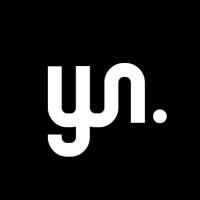 YStudio logo - Similar company to Synvertex