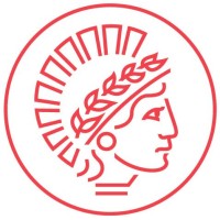 Folkeuniversitetet i Aalborg logo - Similar company to A2 Software Aps