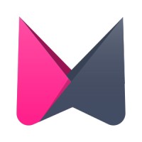 MadLadle Technologies logo - Similar company to Faction A - Intelligent Analytics