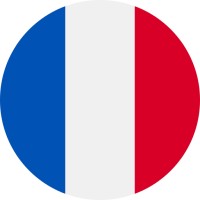 Jobs in Germany & New Zealand & France logo - Similar company to Wider Security