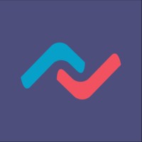 LinkHR Inc. logo - Similar company to Linkhr