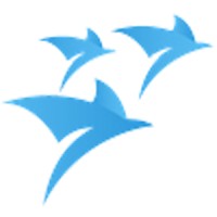 The Business Group Aps
