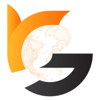 Ritam Global logo - Similar company to Stedinow