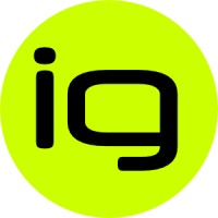 inspired.green GmbH logo - Similar company to Inspired Green