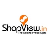ShopView logo - Similar company to Foothills Group Inc.