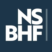 Neufeld Scheck Brustin Hoffmann & Freudenberger, LLP logo - Similar company to Wang Hecker Llp