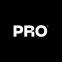 PROtalento® logo - Similar company to Opera Logistica Integral De Procesos Sas