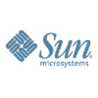 Sun Microsystems & Oracle Corporation