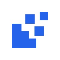 NoTrace logo - Similar company to Startup Harbor