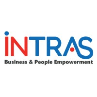 INTRAS People & Business Empowerment logo - Similar company to Neuro-Affirmative Network