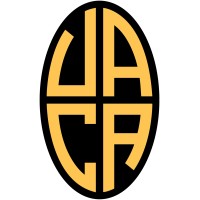Upper Arlington Civic Association