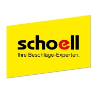 Hermann Schoell GmbH & Co. KG logo - Similar company to Schallenberg