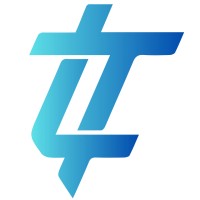 Lift Threadz logo - Similar company to Cicadas