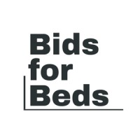 Bids For Beds