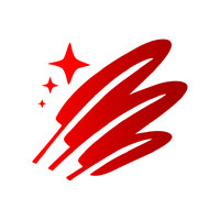Broadband Communications North logo - Similar company to Swift Underground