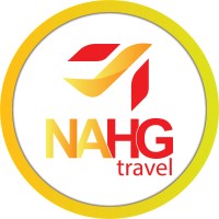 Nahg Travel