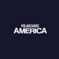 Polarizados América logo - Similar company to Clear2Frost - Switchable Smart Glass Technology - The Xander Prestige Group