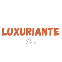 Luxuriante Paris logo - Similar company to Maestro Gestion Edition