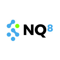 Nq8