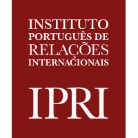 IPRI-NOVA - Instituto Português de Relações Internacionais logo - Similar company to Instituto Diplomático
