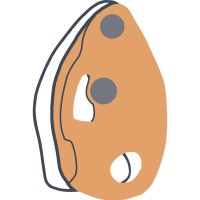 Pungo Insights logo - Similar company to Wilde