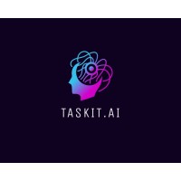 Taskit.ai logo - Similar company to Lended